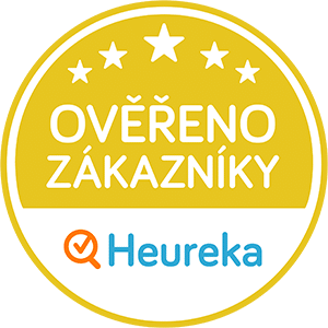 heureka 1