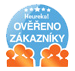 heureka 1