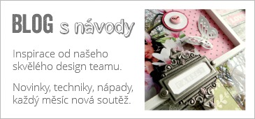 banner blog