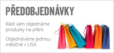 banner predobjednavky