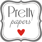 PRETTY PAPERS