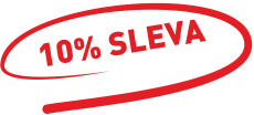 sleva1png