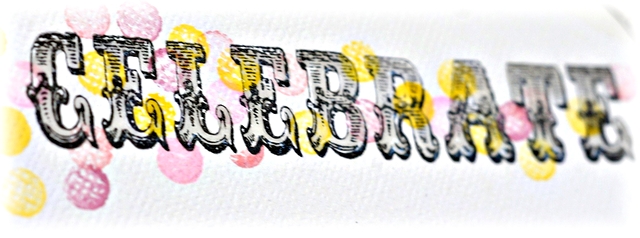 Fotka na header 2