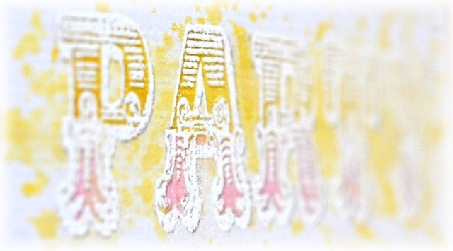 Konfety 3