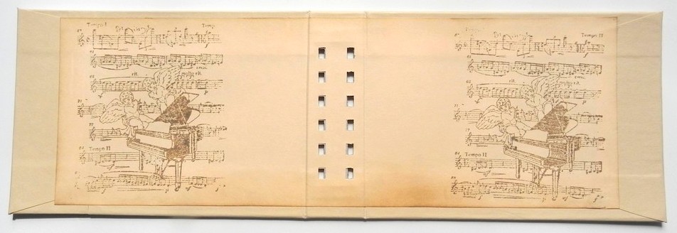 obr6