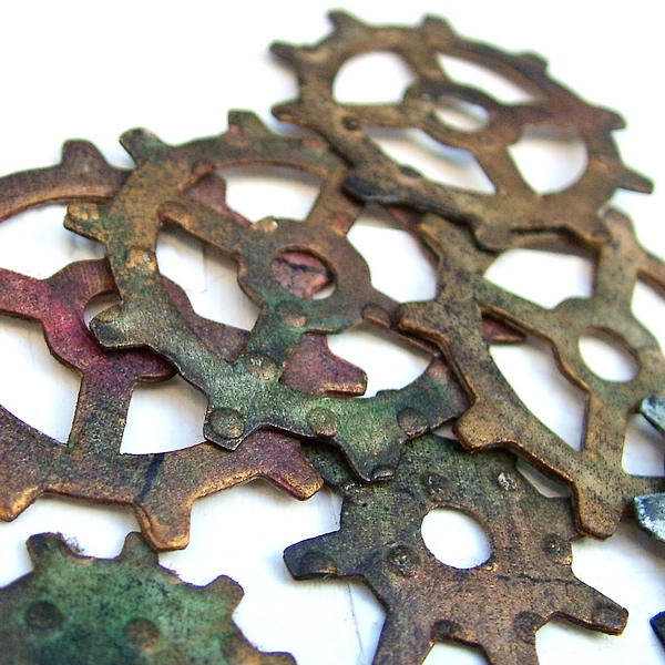 steampunk1