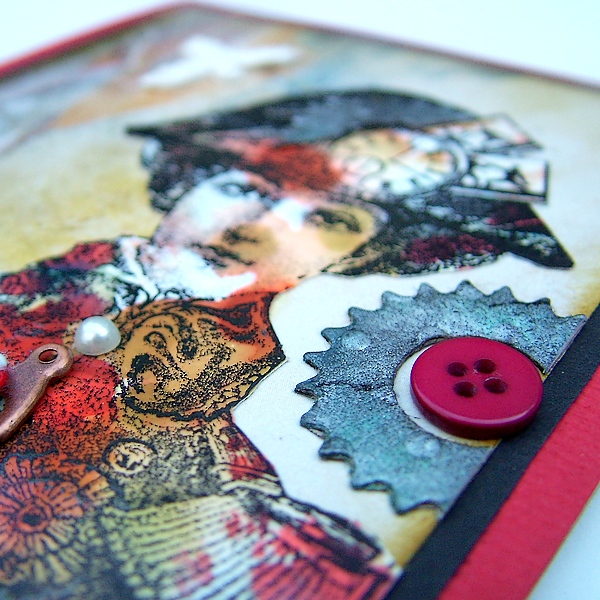 steampunk5