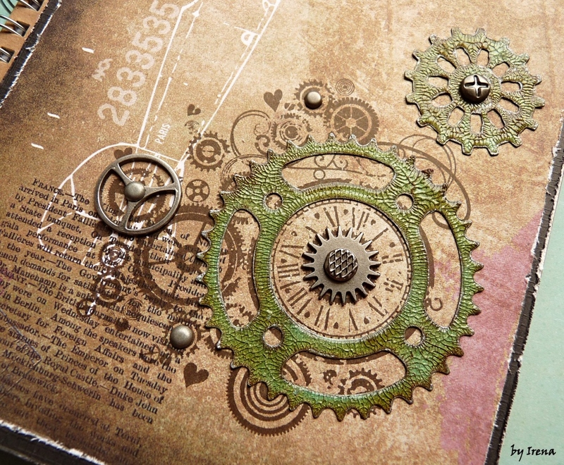 steampunk6