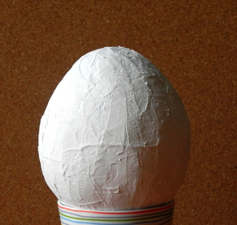 6 a