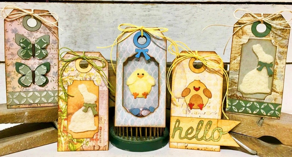 sizzix sidekick sizzix sidekick