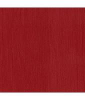 16703_0d4c2f4367c5acf8122c7163f199d4c0