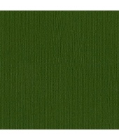 16725_f62fd363d718ce6c0c430757cad02b21
