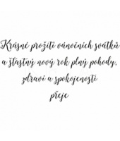 16891_0ece274031dde2c5dd75e5bc85d39800