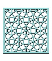 24130_3db4fb5cfb0fa5e9a052e78ee68de7a6