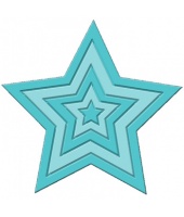 24141_13d6928d44989da7ab0082e9c97c6ec2