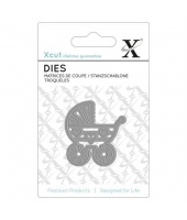 26239_cedbca13dcfe8ad6e0857783f9d41053