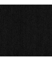26783_2fbfc8cdd495a4198b959685889da946