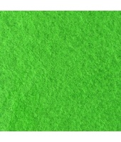 26787_91286ff8c40d820b35e92252db694847