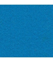 26790_7a6c1cd013e8b20eb17c897ca2892425
