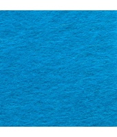 26793_830c53cc28e9cd327cdaa4622cfb2c1e