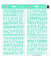 26934_5c505f55ca53e8111504e7c55b30eef7