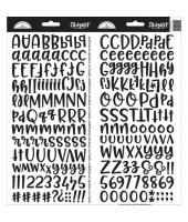 26937_aec80c4c3527d546afca4216aaae6671
