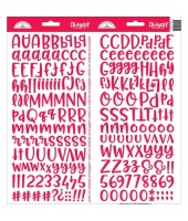 26940_4dfc8b7f969a38777162a0d42dd48a9b