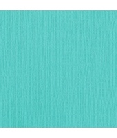 27428_942992cbff210d720eb113a9c349706e