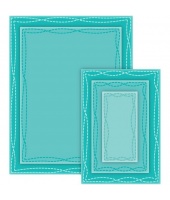 28501_a7a82ae5303dfac8c0511ac088952cce