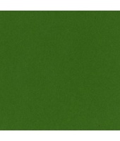 29050_2571cbd457a42f8ec4701040c208c8c7