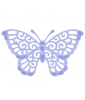 30424_4c48d80dbc0869ecbc458488ccfff490