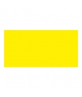 30557_f954e93ef9f08ce4bb852bf1f97ffa43
