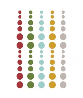 32303_0feaf9af26aa01c10d8dd72a98cfb107