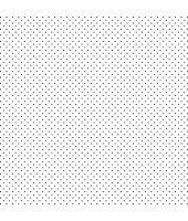 32547_a2770a76ccf4fe7345d9fd312755c90c
