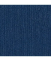 32675_299d35bf98925360ad9dc5b538a1c56f