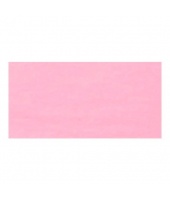 33717_63cf6e49d1e8020d32d3d6bcdd8292bf