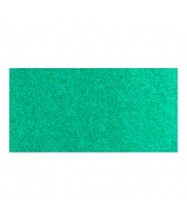 33726_54758c84ab0fae9fbdc4ffb9d1c4df1a