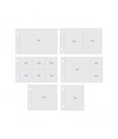 33790_ffd8bd12a991829fd9da8bcab496a60e