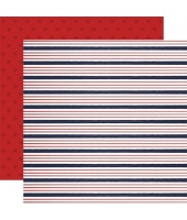 34470_c9f746015a2b386a969b7ad793cee268