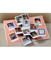34945_6a2caab05f830f4cd0ccf311a0a953de
