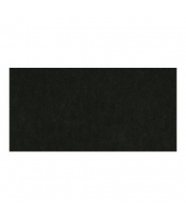 35030_baf2a26db4dd576bcde16f75c7f8b679