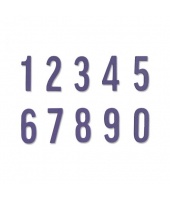 35340_c2505e5637d34c8e2ea0bc1c9eecd98b