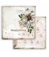 35938_869e3bd0e536fa9d0853da6cab20256f