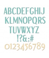 36380_936358a36e23253495eb6a0ad2949ff8