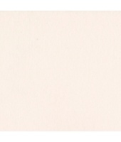 36909_8ec77dd502dd850d0cad3923c82421e9