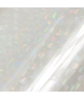 36955_49d2523dd496541800ce9c2a0ab265d0