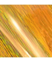 36960_bf50131fde77a6d399a21c624b1768a2