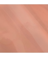 36962_f4f12de6c311bad7b7056affe489db85