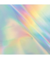 36963_98cd9a6b5dc8e6f549ab48662b6b0e44
