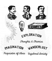 37231_457e82d9052c89507902d27ea00d1cbe